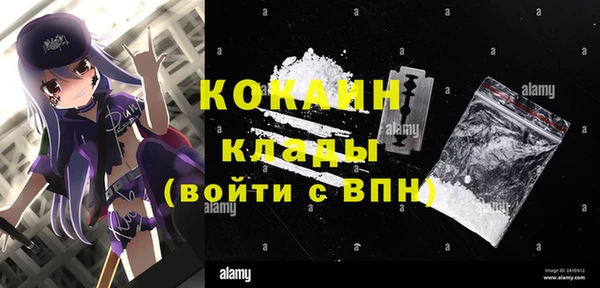 бошки Богданович