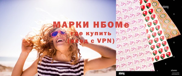 ешки Богородицк
